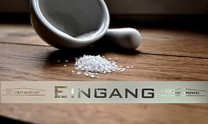 Willkommen bei der Stadt-Apotheke Riesa